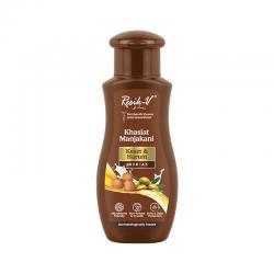 Resik-V Khasiat Manjakani 50ml