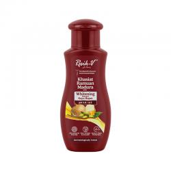 Resik-V Khasiat Ramuan Madura Whitening 50ml