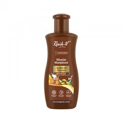 Resik-V Khasiat Manjakani 200ml