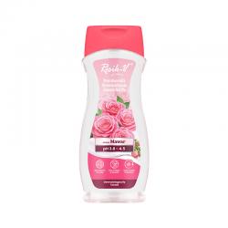 Resik-V Pembersih Kewanitaan Daun Sirih Mawar 90ml