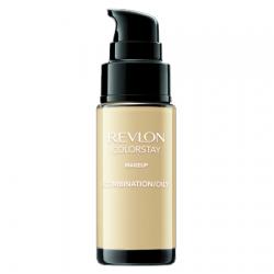 Revlon Colorstay Makeup Combination/Oily Ivory