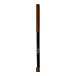 Revlon ColorStay Eyeliner - Brown
