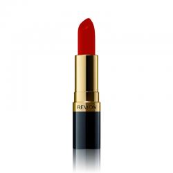 Revlon Superlustrous Lipstick Ravish Me Red 4.2gr