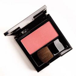 Revlon Powder Blush Haute Racy Rose