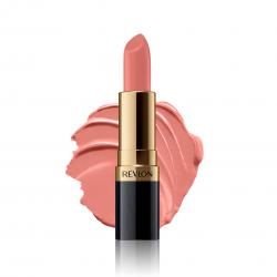 Revlon Superlustrous Lipstick Pink In The Afternoon 4.2gr
