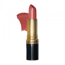 Revlon Superlustrous Lipstick Rosewine 4.2gr