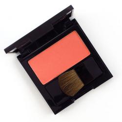 Revlon Powder Blush Haute Classy Coral