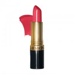 Revlon Superlustrous Lipstick Love That Pink 4.2gr