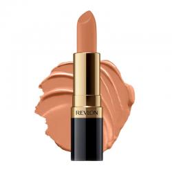 Revlon Superlustrous Lipstick Almost Nude 4.2gr