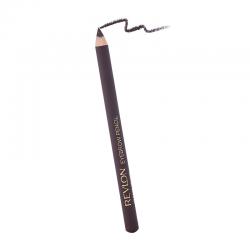 Revlon Eye Brow Pencil With Brush Brown 1.14gr