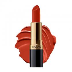 Revlon Superlustrous Lipstick Sandalwood Beige 4.2gr