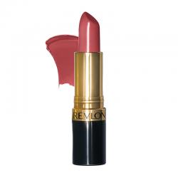 Revlon Superlustrous Lipstick Teak Rose 4.2gr