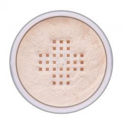 Revlon Touch and Glow Face Powder Creamy Peach 24gr