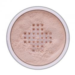 Revlon Touch and Glow Face Powder Creamy Ivory 24gr