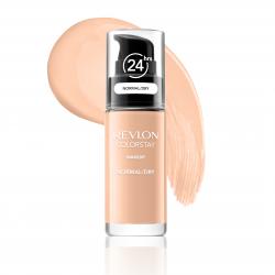 Revlon Colorstay Makeup Normal/Dry Natural Beige