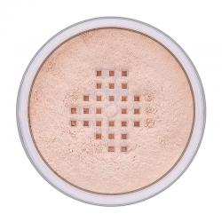 Revlon Touch and Glow Face Powder Soft Beige 24gr