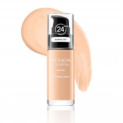 Revlon Colorstay Makeup Normal/Dry Medium Beige