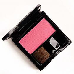 Revlon Powder Blush Haute Pink