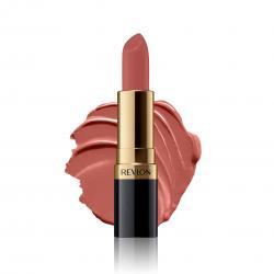 Revlon Superlustrous Lipstick Blushing Nude 4.2gr