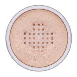 Revlon Touch and Glow Face Powder Creamy Beige 24gr