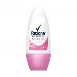 Rexona Women Roll On Powder Dry RL 45ml