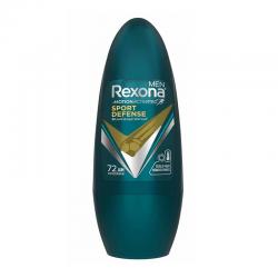 Rexona Men Roll On Sport Defense 45ml