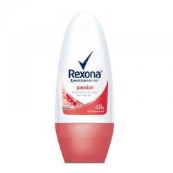 Rexona Women Roll On Passion RL 45ml