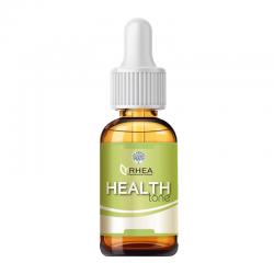 Rhea Health Tone 30ml