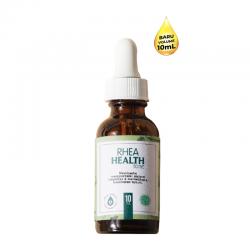 Rhea Health Tone 10ml