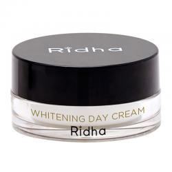 Ridha Whitening Day Cream 20gr
