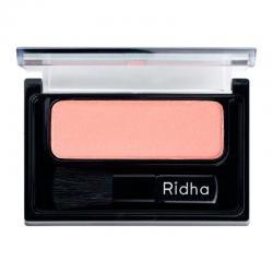 Ridha Blush On 801 Pink Explosion 4gr