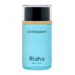 Ridha Astringent 100ml