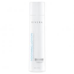 Rivera Endless Bright Deep Soothing Lotion