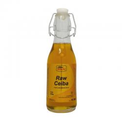 Rochi Natural Honey Raw Ceiba 330gr