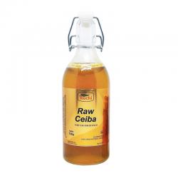 Rochi Natural Honey Raw Ceiba 700gr