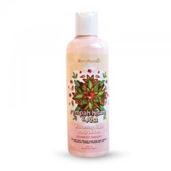 Roro Mendut Whitening Body Lotion Rempah Hitam with AHA 250ml
