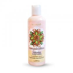 Roro Mendut Whitening Body Lotion Rempah Hitam 250ml