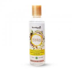 Roro Mendut Herbal Facial Toner All Skin Type 100ml