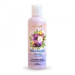 Roro Mendut Whitening Body Lotion Kulit Manggis 250ml