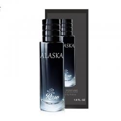 Rose Anggrek EDP Vaporisateur Natural Spray Alaska 30ml