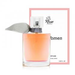 Rose Anggrek EDP Vaporisateur Natural Spray Sexy Woman 25ml