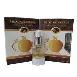 Rumah Herbalku Bidadari Serum Stem Cell