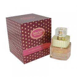 Rush Wave Julien Sorel Sentiment Woman 100ml