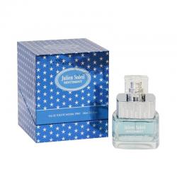 Rush Wave Julien Sorel Sentiment Man 100ml