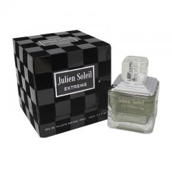 Rush Wave Julien Sorel Extreme Man 100ml