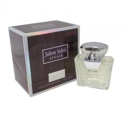 Rush Wave Julien Sorel Affair Man 100ml