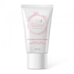 SA Naturel Skin Brightening Cream 30gr