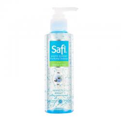 Safi Whitening Expert 2in1 Cleanser and Toner 150ml