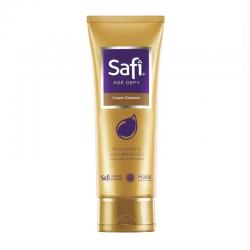 Safi Age Defy Cream Cleanser 100gr