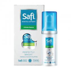 Safi Whitening Expert Ultimate Essence 20ml